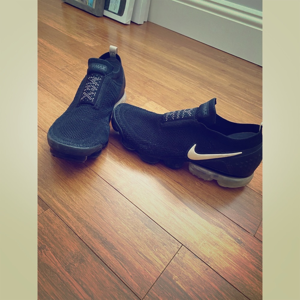 Men’s Nike Airmax